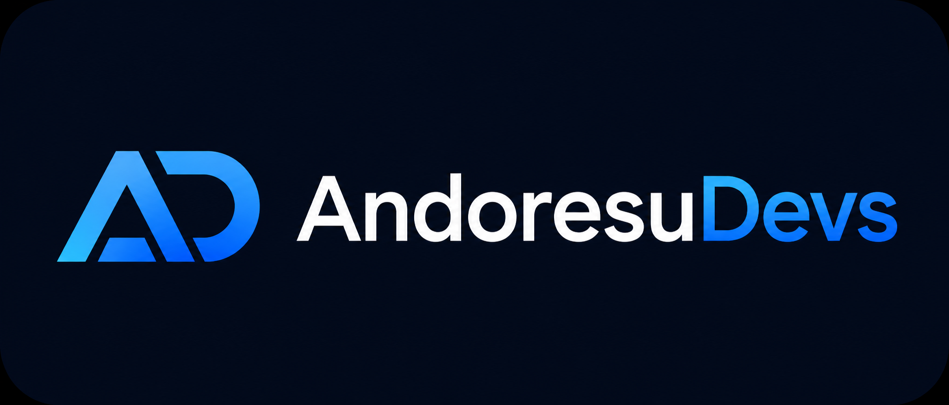 AndoresuDevs